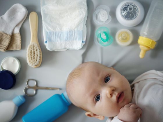 Comparatif Des Meilleurs Pots Bebe De Toilette Avis Et Guide D Achat